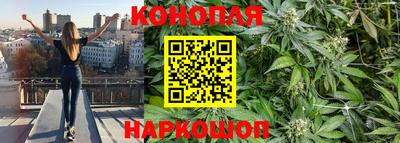 mix Новокубанск