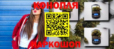 герыч Новодвинск